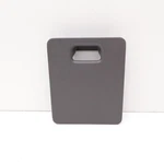 96-02 Toyota 4runner Tacoma Lower Fuse Trim Cover 55545-04030 Gray. Fixed Price $25.05.