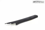 2018-2020 Genesis G80 Front Right Passenger Side A Pillar Trim Cover Panel Oem. Fixed Price $179.99.