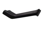 11-18 Porsche Cayenne 958 Rear Right Lower Door Panel Trim Cover 7p5868438 Oem. Fixed Price $40.00.