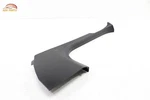 17-23 Mercedes E300 E350 W213 Front Left Side Sill Scuff Plate Kick Panel Oem. Fixed Price $38.49.