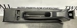 1990-1993 Acura Integra Handbrake Cover Center Console Bezel Trim Black Oem. Fixed Price $45.00.