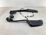 15-19 Lincoln Mkc Tailgate Liftgate Left Right Side Trunk Anti Pinch Sensor Pair. Fixed Price $209.99.