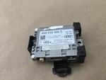 Audi A8 A8l D5 2019 Antenna Amplifier Communication Control Module 19-23 ; :m. Fixed Price $19.00.
