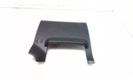 Jeep Jl Wrangler Oem Lower Steering Column Knee Bolster Trim 2018-2023. Fixed Price $49.99.