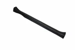 Genuine Oem Front Left Door Sill Plate For Toyota Camry, Avalon 6791406190c0. Fixed Price $62.61.