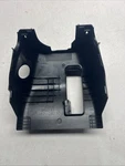2011-2020 Toyota Sienna Steering Column Cover 45287-08030. Fixed Price $34.00.