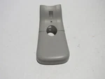 Mercedes R350 W251 2011 Interior Rear View Mirror Cover Panel Trim 06-13 *#5. Fixed Price $41.00.