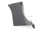Cowl Kick Trim Panel Right Lh Fits Honda Odyssey 2005 Oem 83161 Shj. Fixed Price $45.00.