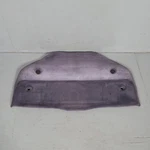 1997-2004 Porsche Boxster 986 Engine Cover Carpet Blue 98655103901 Oem. Fixed Price $89.21.