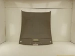 Toyota Celica Gts Interior Headliner Roof Overhead Panel Fits 1994-1999 94 95 96. Fixed Price $244.90.