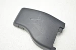 2006-2013 Lexus Is F Is250 Right Side Seat Rail Cap Cover 72123-53040 Oem 06-13. Fixed Price $13.95.