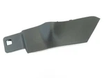2009-2016 Hyundai Genesis Coupe Driver Center Console Trim Cover 84680-2m100 Lh. Fixed Price $24.70.