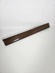 2003-2011 Volvo Xc90 Interior Glove Box Compartment Wood Trim Dash. Fixed Price $39.99.