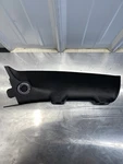 Hummer H2 Windshield Right Side A Pillar Trim Cover Panel Oem 2003 - 2007 ??. Fixed Price $40.00.