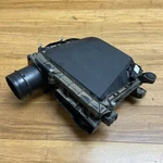 2014-2018 Mercedes Cls400 Right Passenger Air Cleaner Filter Box W Sensor Oem. Fixed Price $17.92.