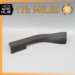 14-19 Chevrolet Corvette C7 Left Side A-pillar Cover Panel Trim Oem 17k. Fixed Price $45.65.