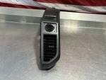 17-21 Ford F250 Inner Left Ac Vent With Trim Black Hc3b-25045j79-ac3haz. Fixed Price $59.00.