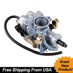 New Performance Carburetor For Honda Crf150f Crf 150rb 2003 2004 2005 2006 Carb. Fixed Price $20.95.