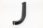 2018-2021 Lincoln Navigator Liftgate Right Trim Panel Oem Kl1b7842324aa Black Ph. Fixed Price $35.40.