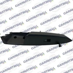2012-2015 Chevrolet Captiva Sport Front Right Door Window Switch W/ Trim Oem. Fixed Price $59.97.