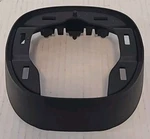 Genuine Mopar Steering Column Cover 6dz79tx7ab. Fixed Price $29.99.