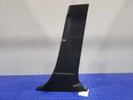 19-24 Subaru Forester Lower B-pillar Trim Panel Right Passenger Side Black Oem. Fixed Price $68.99.