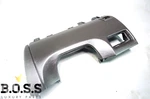 09-11 Jaguar Xf X250 Under Dash Knee Trim Cover Panel 6w83-044f08-c Oem. Fixed Price $29.23.
