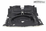 2016-2025 Volvo Xc90 Trunk Cargo Floor Compartment Cover Liner Carpet Trim Oem. Fixed Price $169.99.