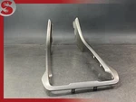 2013-2016 Ford Fusion Dash Radio Climate Control Surround Bezel Trim Oem. Fixed Price $42.89.