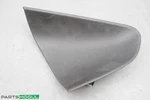 2006-2009 Pontiac Solstice Right Passenger Side Interior Door Trim 15242926 Oem. Fixed Price $54.22.