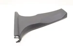 2014 - 2020 Acura Mdx Left Side B Pillar Lower Trim Cover Panel Oem 84171tz5a0. Fixed Price $35.31.