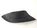 4w1858454 Coating Dashboard Right Side Bentley Continental Gt 4.0 B 388kw. Fixed Price $325.99.