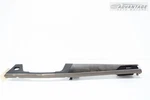 2016-2020 Cadillac Ct6 Right Side Dashboard Dash Bezel Molding & Air Vent Oem. Fixed Price $181.69.