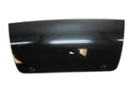Dd60530 Rivian R1s 2022 2023 2024 2025 Rear Bumper Tow Hitch Molding Trim Cover. Fixed Price $179.99.