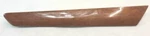 2006-2010 Mercedes R350 W251 Front Left Driver Door Panel Cover Trim Wood Oem. Fixed Price $29.70.