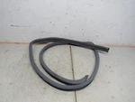 Rear Door Body Molding Seal Rubber S420 1994 1999 Benz Left Driver Side Back Oem. Fixed Price $39.99.