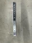 1965 1966 Ford Galaxie Dash Emblem Trim Glove Box 500 Xl Oem 65 Molding Fastback. Fixed Price $44.65.