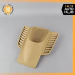 11-16 Porsche Cayenne 958 Dash Dashboard Speaker Cover Grille Grill Oem. Fixed Price $95.23.