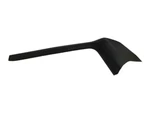 2023-2025 Mopar Wagoneer Applique 6xc74tx7ac New Oem. Fixed Price $42.87.
