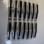 1963 Ford Galaxie 500 Rear Quarter Panel Emblems Trim Molding Fishbone Oem Pick. Fixed Price $50.00.