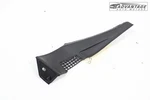 2019-2023 Cadillac Xt4 Front Right Side Windshield Cowl Extension Panel Oem. Fixed Price $30.79.