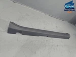 Toyota Camry Front Left Driver Side Door Sill Scuff Plate Trim Cover Oem 2018-24. Fixed Price $69.90.