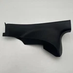 2017-2023 Tesla Model 3 Rear Left Door Sill Scuff Plate Cover Oem 1086309-00-f. Fixed Price $19.00.