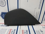 05-10 Vw Jetta Gti Rabbit Driver Side Dash End Cap Trim 1k1 857 175 B. Fixed Price $12.45.