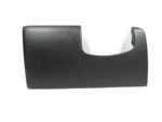 12-18 Bentley Continental Gt W12 2015 Left Lower Dash Knee Cover Trim Panel ; :a. Fixed Price $102.00.