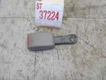 Seat Belt Buckle I30 2000 Infiniti Right Passenger Side Front End Latch Oem. Fixed Price $44.99.