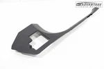 2015-2021 Mercedes C300 W205 Sedan Front Right Door Lower Scuff Kick Panel Oem. Fixed Price $42.11.