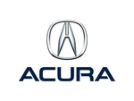Genuine Acura Oe Buckle Set *yr240l* 04816-sec-a12zc. Fixed Price $252.41.