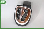 03-06 Mercedes W220 S55 S65 Amg Gear Shifter Bezel Trim Indicator Oem. Fixed Price $45.50.
