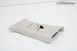 2021-2023 Buick Envision Left Side Center B Pillar Upper Cover Trim Panel Oem. Fixed Price $39.49.